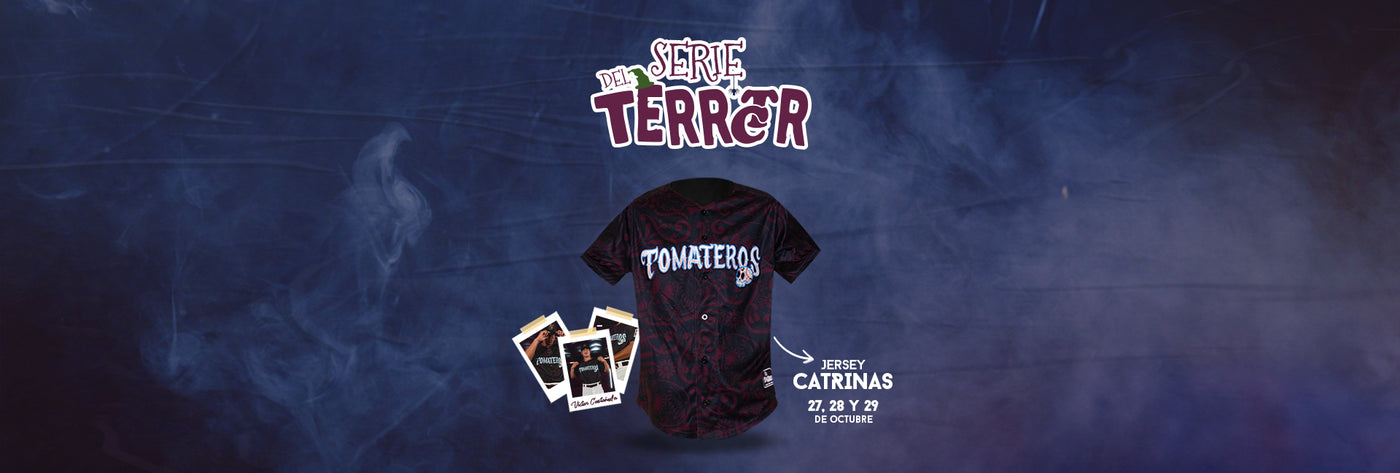 Casaca Oficial Tomateros de Culiacán Guinda Blanco Niños – BeisShop  Tomateros