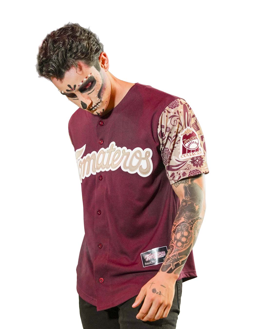 Kelder Playeras Levis Precio Hush Puppies Zapatillas Sin TalÃ³n