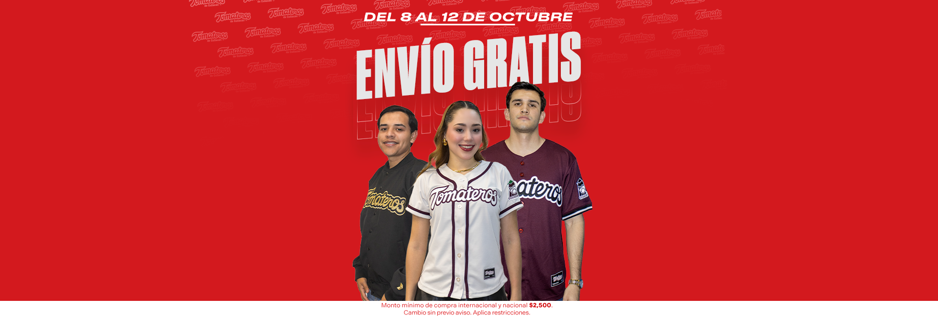 Kelder Playera Tommy Hilfiger Hombre Gris Playera Tommy Hilfiger