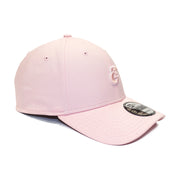 Gorra 940 Cultom Rosa TC Rosa 24