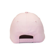 Gorra 940 Cultom Rosa TC Rosa 24