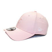 Gorra 940 Cultom Rosa TC Rosa 24