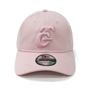 Gorra 920 Cultom SC Exclusive Pink 23
