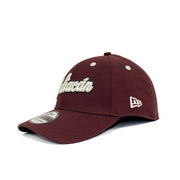 Gorra 3930 Guinda CLN Cultom 24