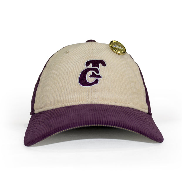 Gorra 920 LMP Fathers Day Cultom 25