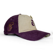 Gorra 920 LMP Fathers Day Cultom 25