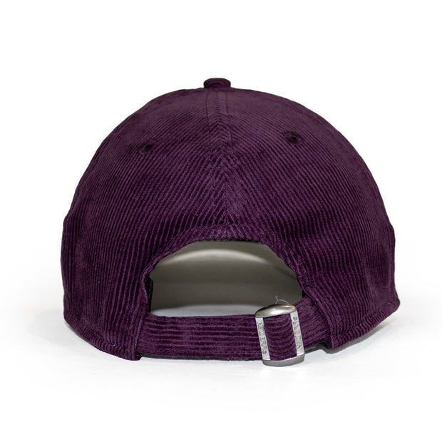 Gorra 920 LMP Fathers Day Cultom 25