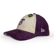Gorra 920 LMP Fathers Day Cultom 25