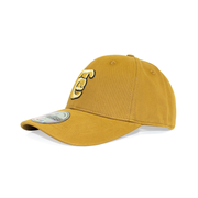 Gorra ALL Cafe TC Brown 25