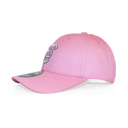 Gorra Kids ALL Pink TC Girl 25