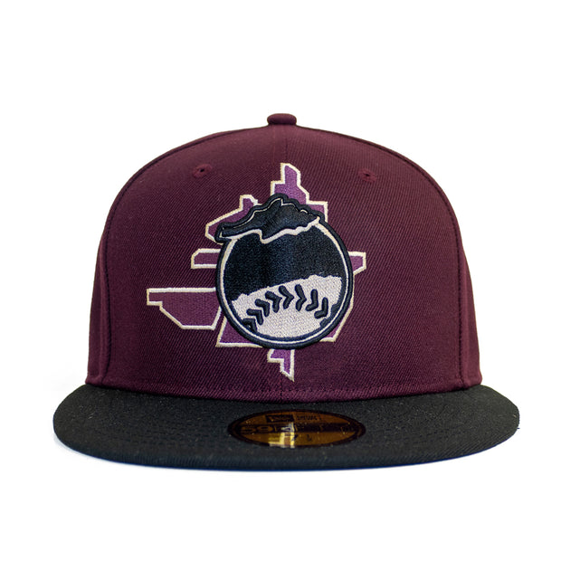 Gorra 5950 Away Element 25