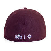 Gorra 5950 Away Element 25