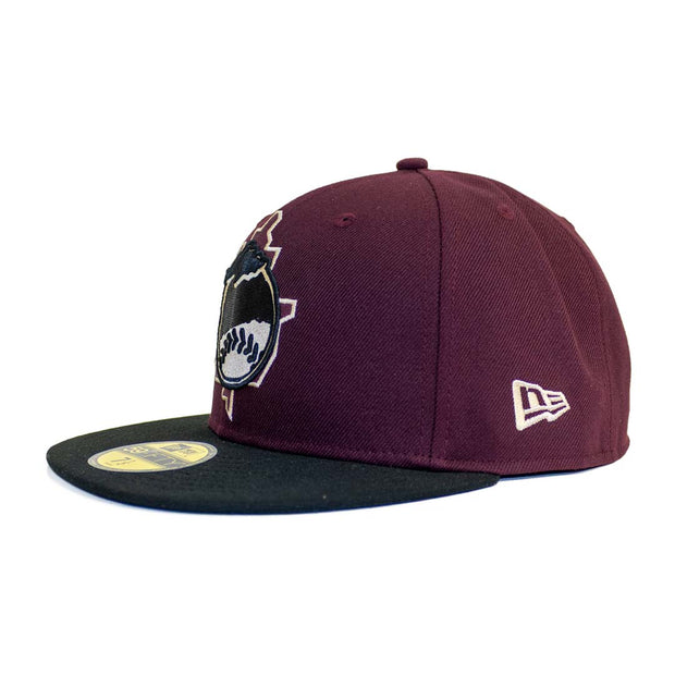Gorra 5950 Away Element 25