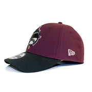 Gorra 3930 Away Element 25