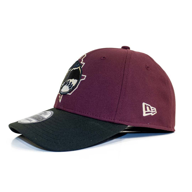 Gorra 3930 Away Element 25