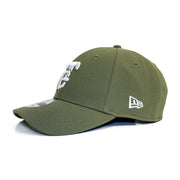 Gorra 940 Verde Olivo TC 25