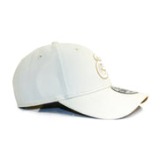 Gorra 940 Light Beige TC 25