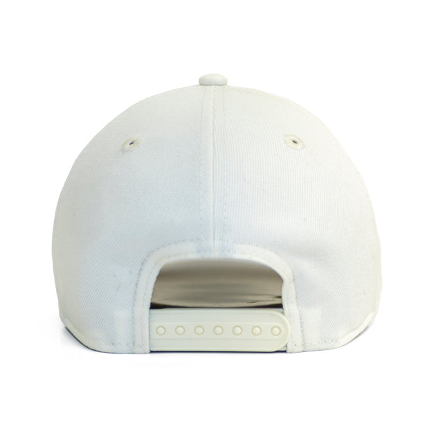 Gorra 940 Light Beige TC 25