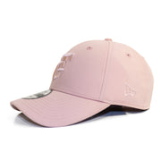 Gorra 940 Baby Pink TC 25