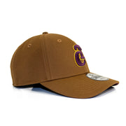 Gorra 940 Orange TC 25