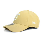Gorra 940 Beige TC 25