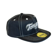 Gorra All 950 BLK Stripes TOM 24