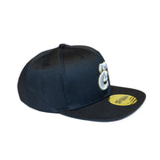 Gorra All 950 Catrina Exsiva TC 24