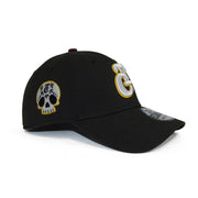 Gorra 3930 BLK GC Catrina Day TC 24