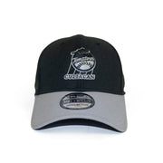 Gorra 3930 Away Club TOM 25