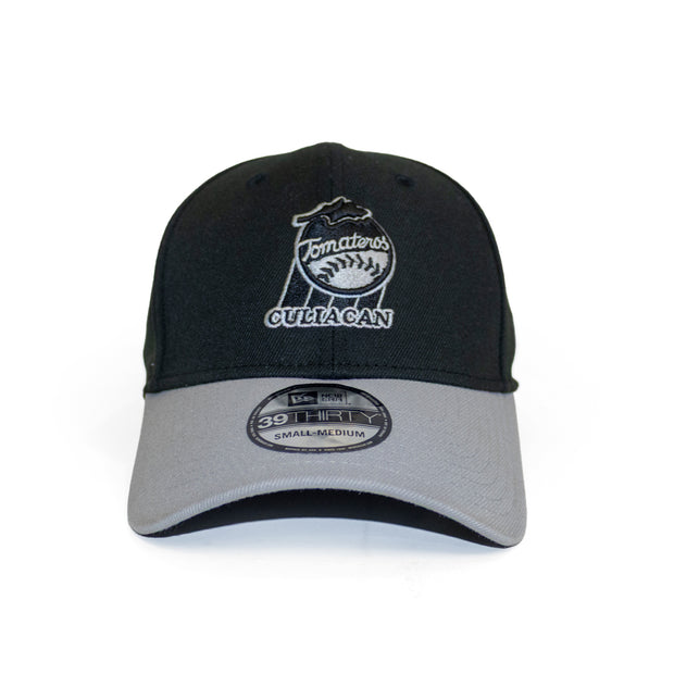 Gorra 3930 Away Club TOM 25