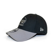 Gorra 3930 Away Club TOM 25