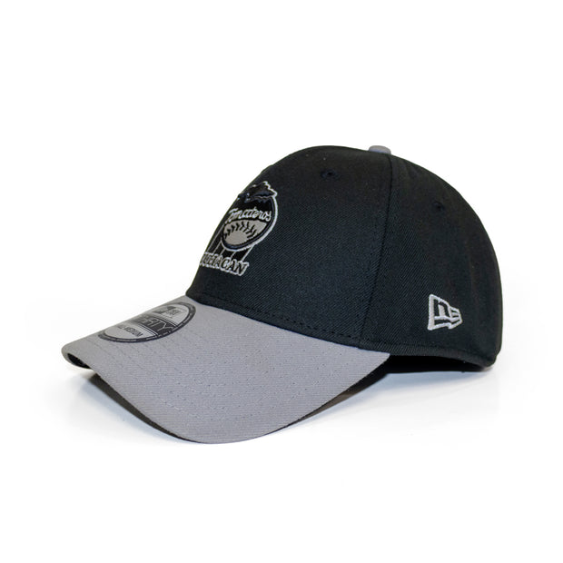 Gorra 3930 Away Club TOM 25