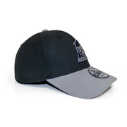 Gorra 3930 Away Club TOM 25