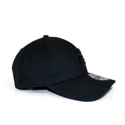 Gorra 940 On Black TC 25