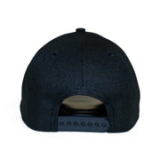Gorra 940 On Black TC 25