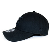 Gorra 940 On Black TC 25