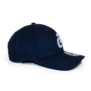 Gorra 940 King Blue TC 25
