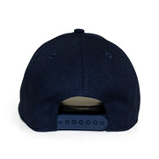 Gorra 940 King Blue TC 25
