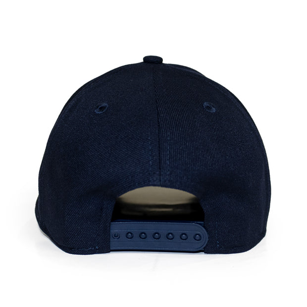 Gorra 940 King Blue TC 25