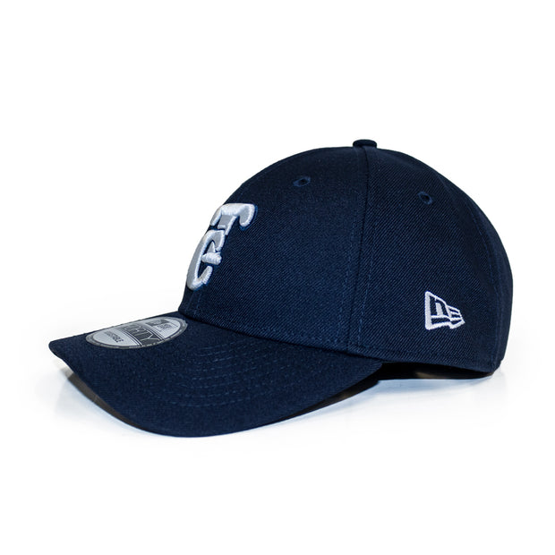 Gorra 940 King Blue TC 25