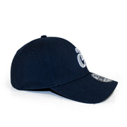 Gorra 3930 King Blue TC 25