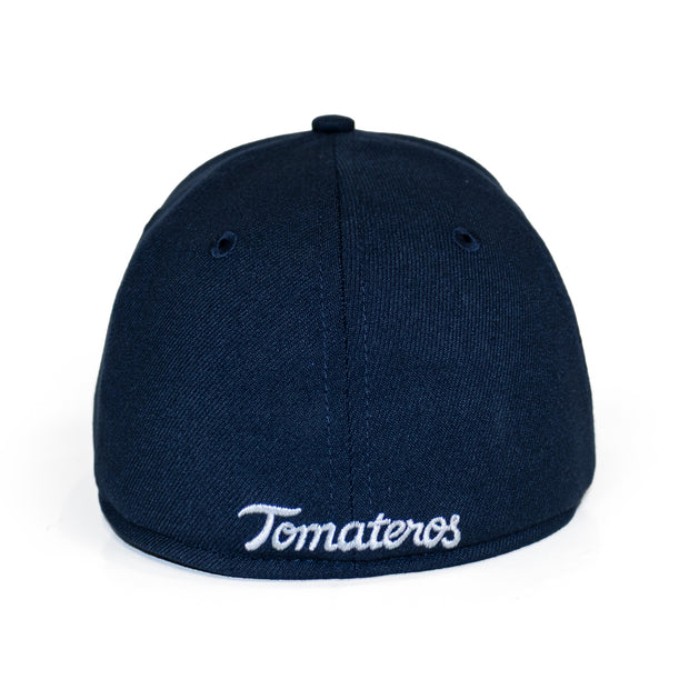 Gorra 3930 King Blue TC 25