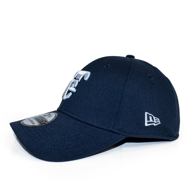 Gorra 3930 King Blue TC 25