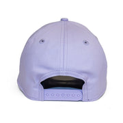 Gorra 940 Cielo Lila TC 25