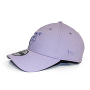 Gorra 940 Cielo Lila TC 25