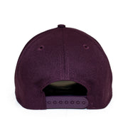 Gorra 940 King Guinda TC 25