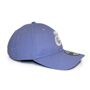 Gorra 920 Sky Lila TC 25