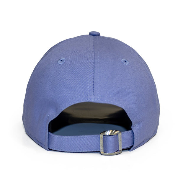 Gorra 920 Sky Lila TC 25