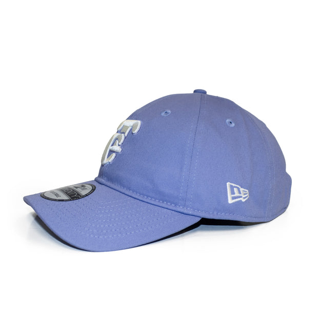 Gorra 920 Sky Lila TC 25