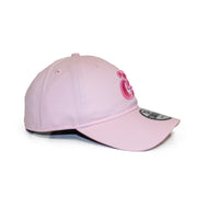 Gorra 920 Baby Pink TC 25